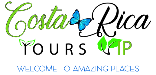 Costa Rica Tours VIP – Welcome to amazing places!